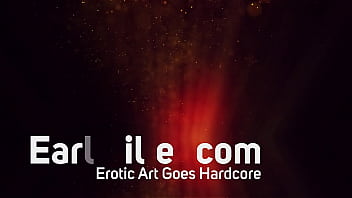 Erotic Met Art Hardcore