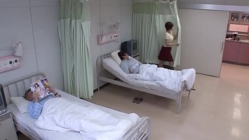 Korean Hospital Porn